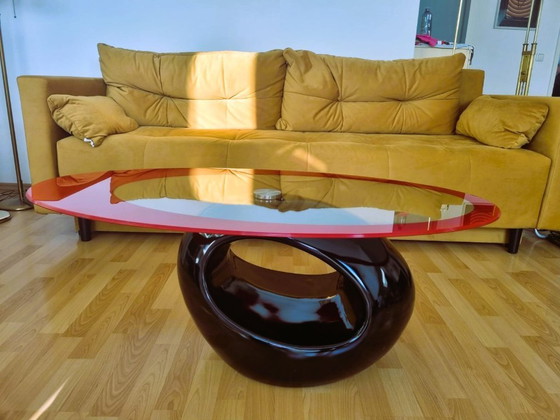 Image 1 of Couchtisch