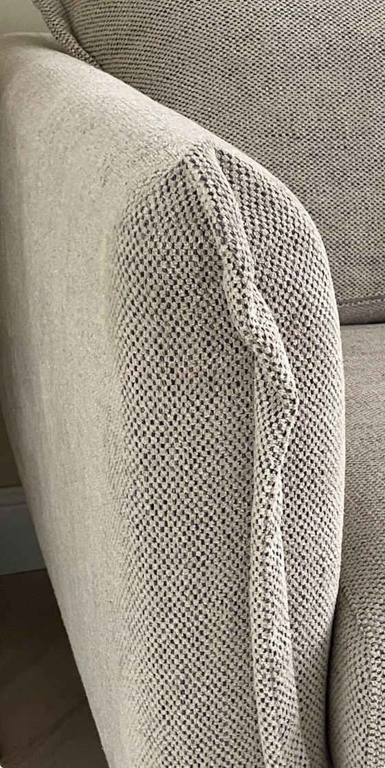 Image 1 of Bank Fonq