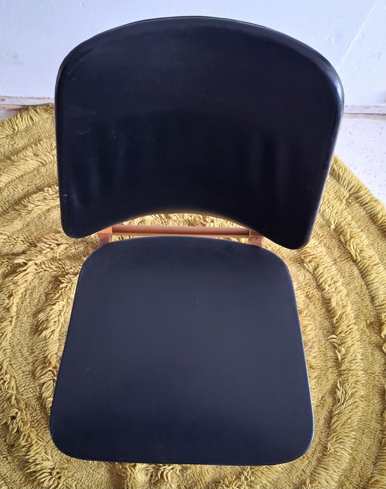 Image 1 of Sedia vintage di metà secolo