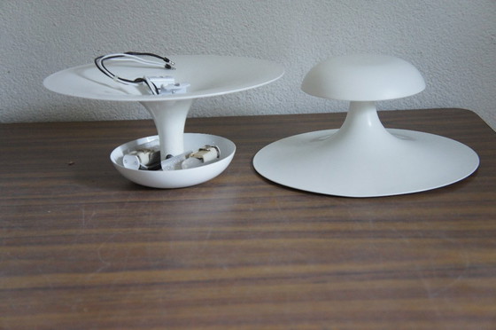 Image 1 of Vibia Funnel design lamp 