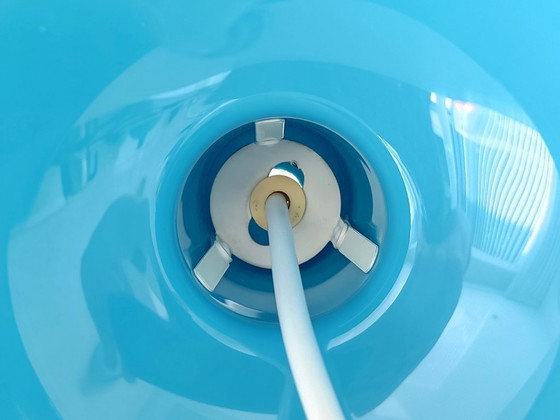 Image 1 of Hängelampen Holmegaard Royal Copenhagen 