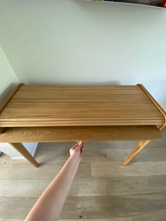 Image 1 of Desk