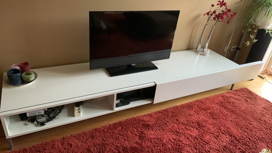 Image 1 of Pastoe Slide TV-Möbel