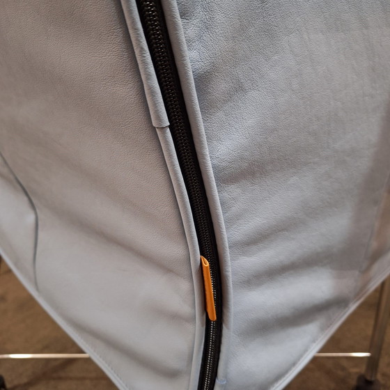 Image 1 of Geraldine