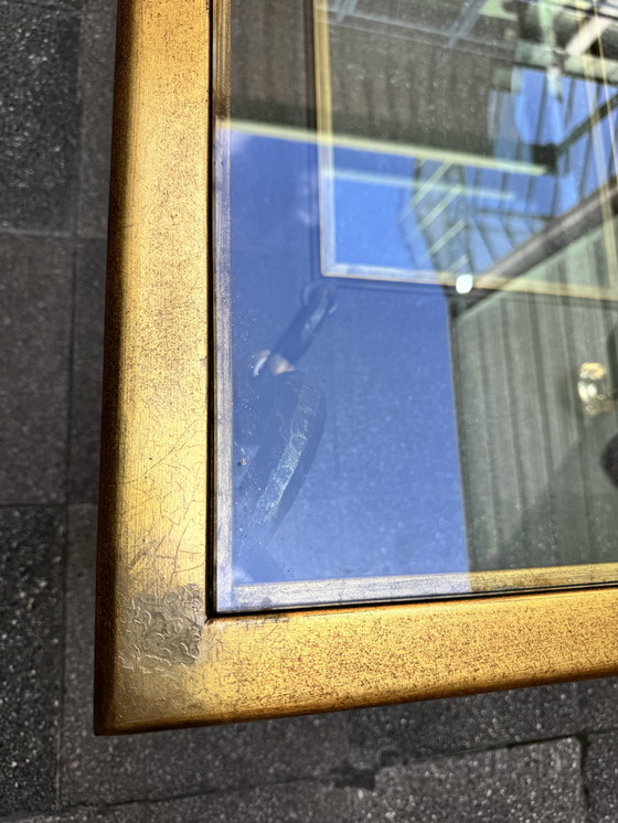 Image 1 of Mesa Smail Titi