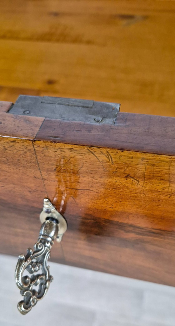 Image 1 of Commode vénitienne Art Déco 1940