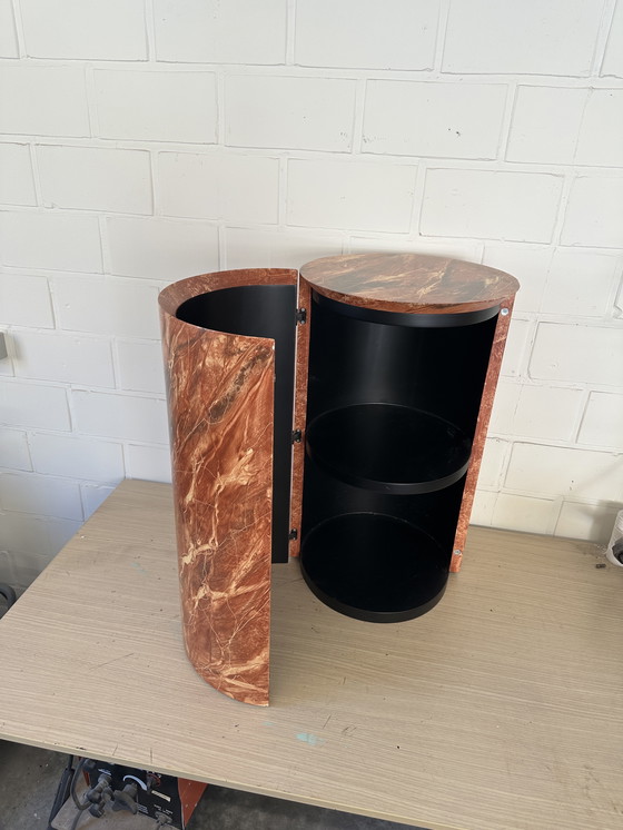 Image 1 of Barmöbel - Sideboard