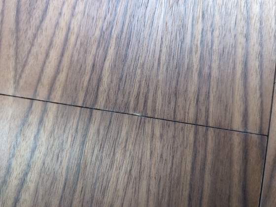 Image 1 of Skovby SM111 eetkamerset