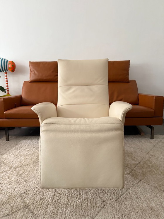 Image 1 of Jori Felini Mono-Move (Topstaat!)