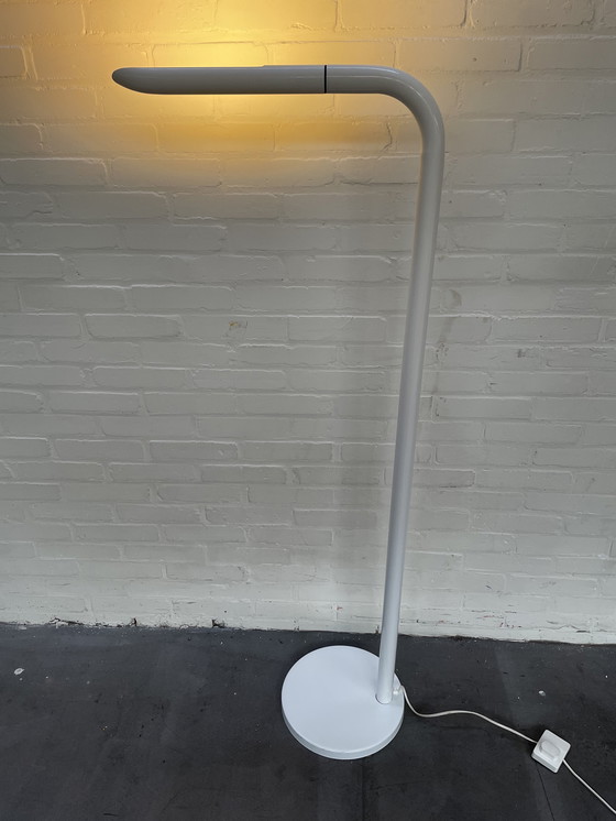 Image 1 of Lampada a tubo Wijs Spage Age