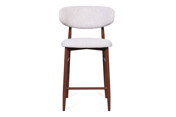 Image 1 of Conjunto Gigi de 2