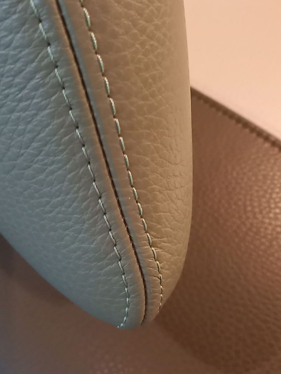 Image 1 of Leolux Pallone Dawn