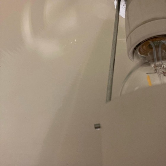 Image 1 of Danish design pendant lamp from Lys – designed by Asger Bay Christiansen