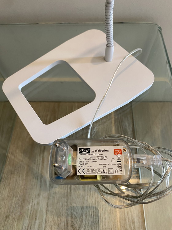 Image 1 of Lampada da scrivania Manade