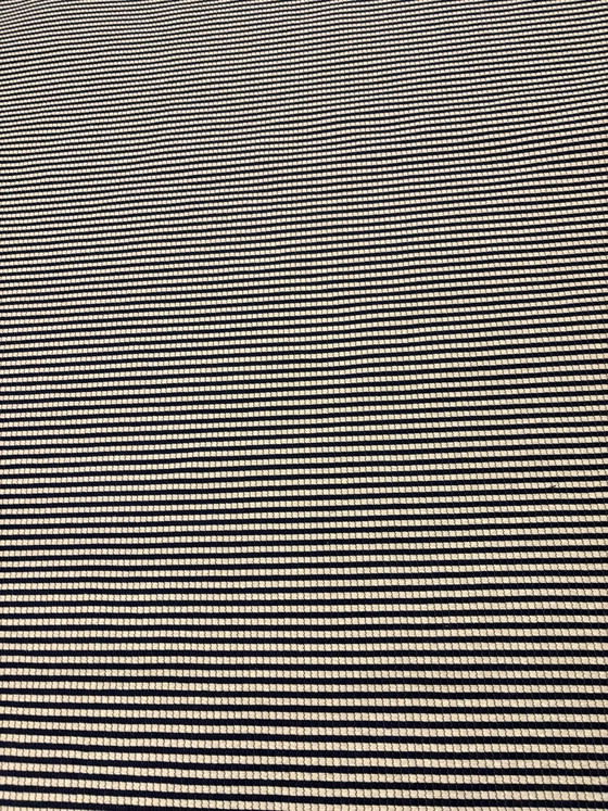 Alfombra Woodnotes in/out – Otro (photo 4 of 5)