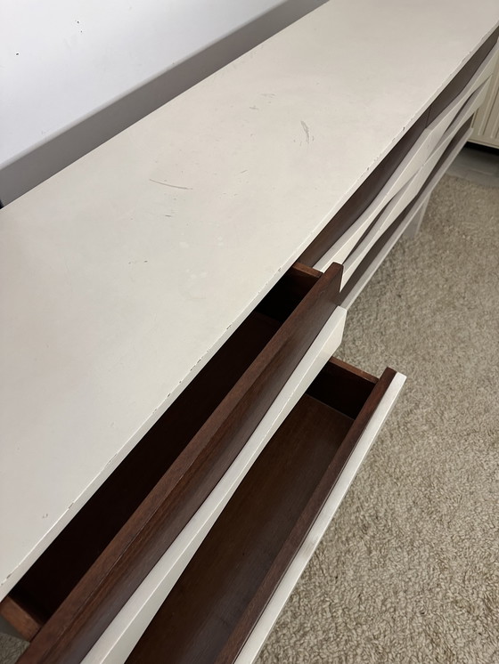 Image 1 of Sideboard aus den 1950er Jahren