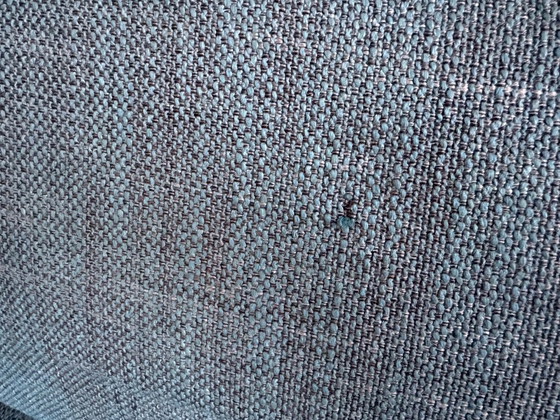 Image 1 of Canapé 3 places Aikon Lounge de Design On Stock