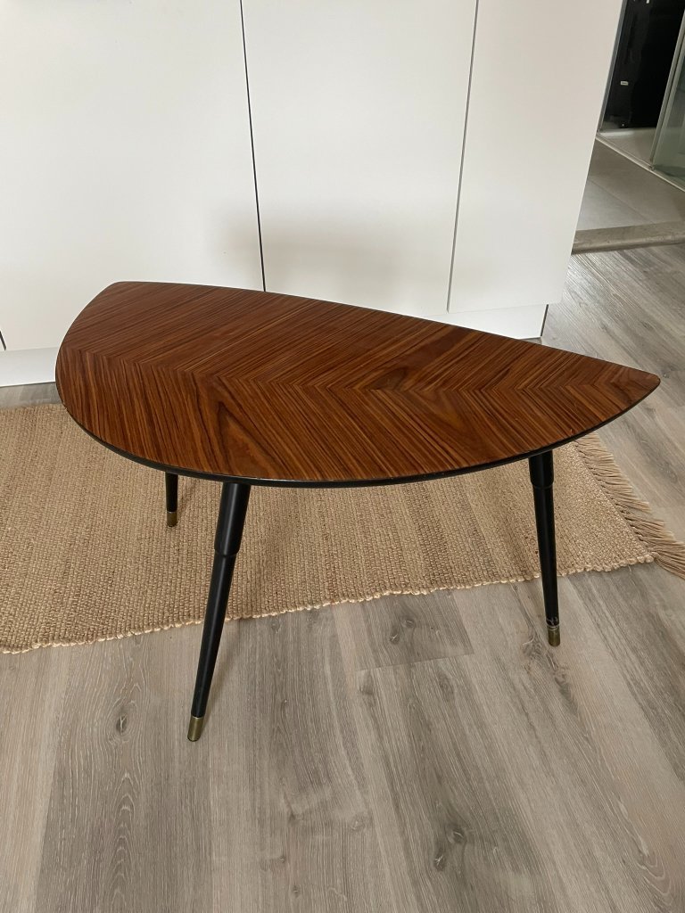 IKEA LÖVBACKEN table 1999 | €76 | Whoppah