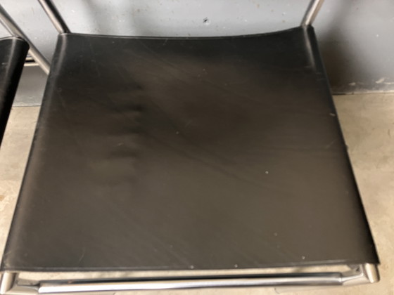 Image 1 of Sedie Martin Visser 't Spectrum SE 06 4x