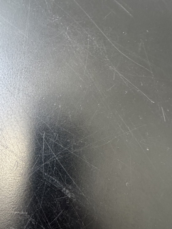 Image 1 of Kartell vermisst Balu