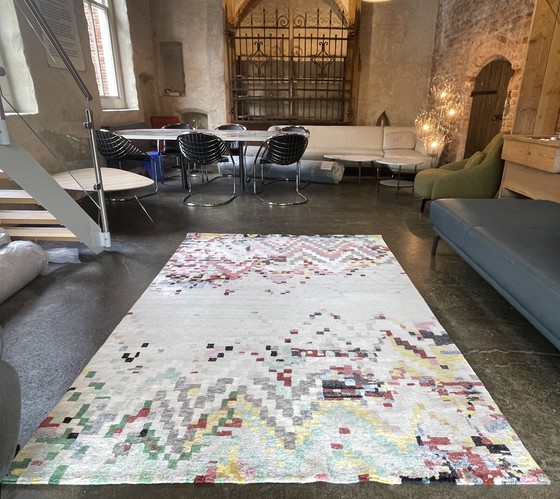 Image 1 of Alfombra Brink en Campman Yeti Anapurna 51901 NUEVO