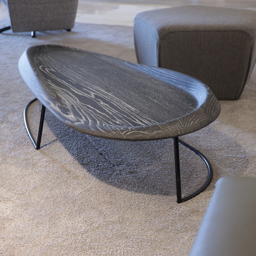 Draenert 1388 Surf Couchtisch