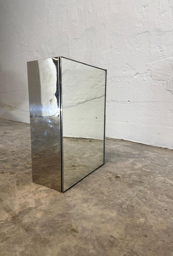 Image 1 of Medizinschrank