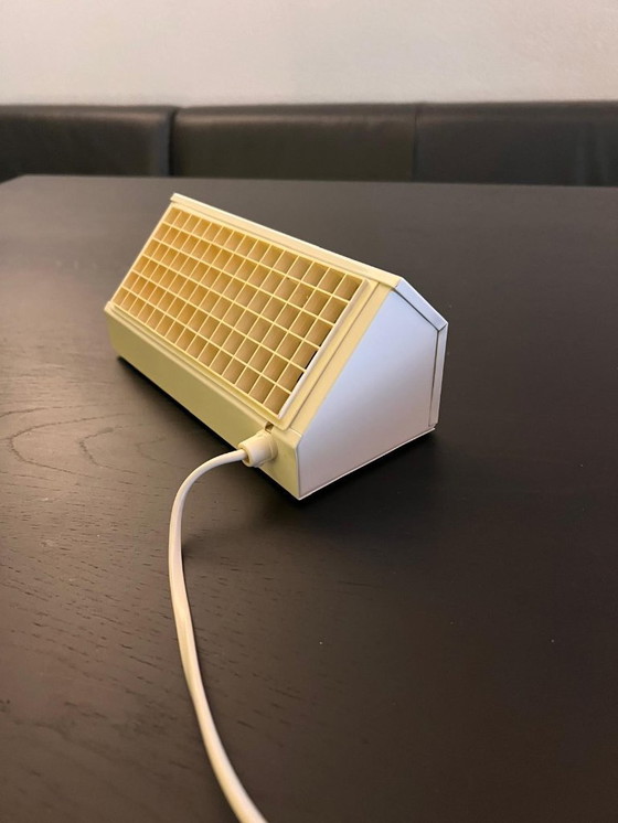 Image 1 of Lámpara IKEA V204: diseño retro de los años 70