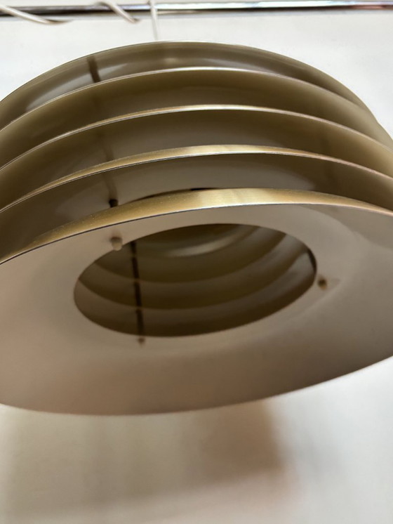 Image 1 of Hans Agne Jakobsson, t-742