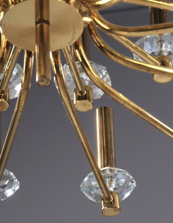 Image 1 of Gaetano Sciolari