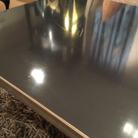 Image 1 of Baxter Cassandra coffee table