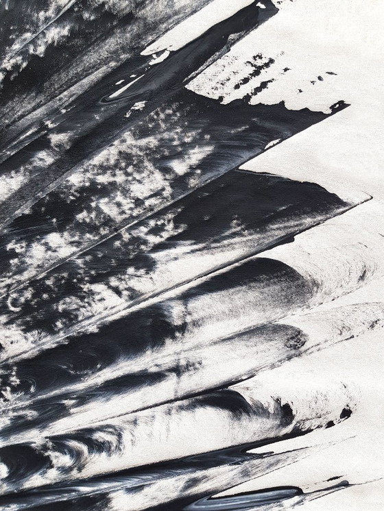 Image 1 of Jürgen Angeler - Stylish Chimney - XXL