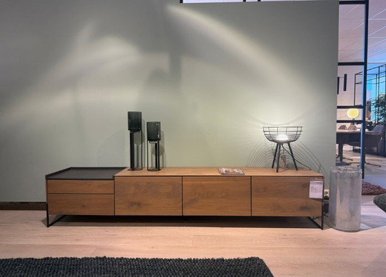 Image 1 of Rezension