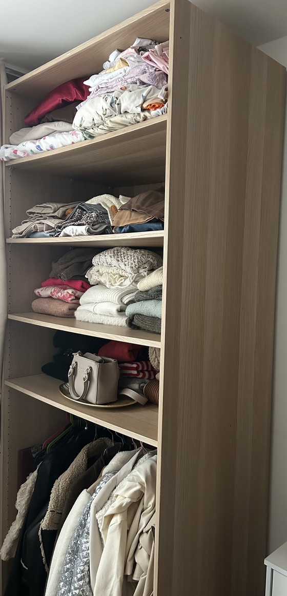 Image 1 of Habillage IKEA