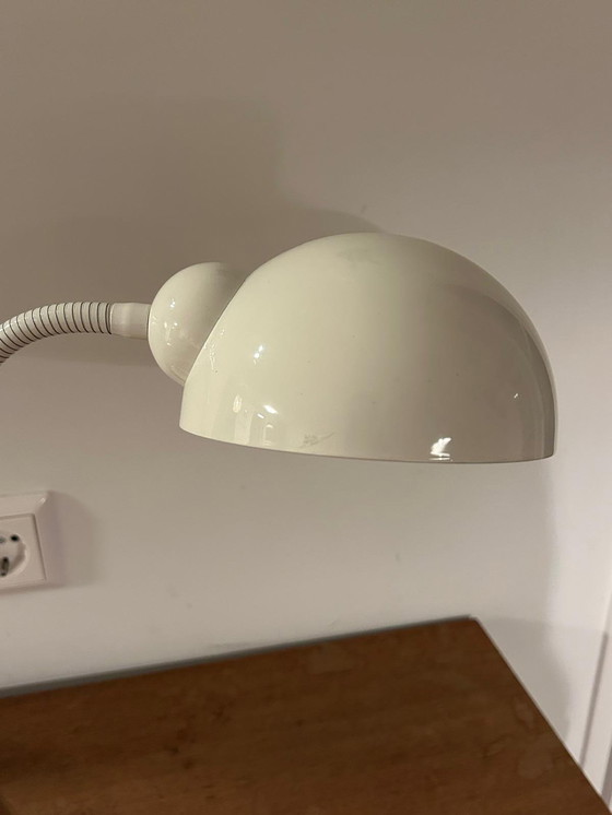 Image 1 of Happy Lights