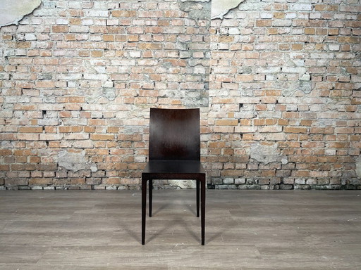 4x Crassevig Anna R schwarz