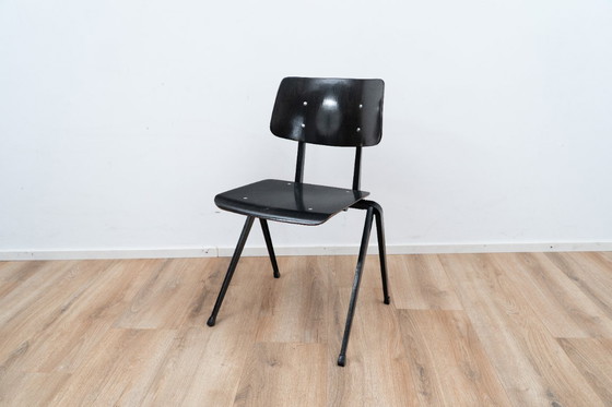 Image 1 of Modelo S17 de Galvanitas