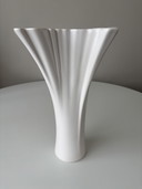 Vaas Nederland Design Sander Alblas Royal Goedewaagen