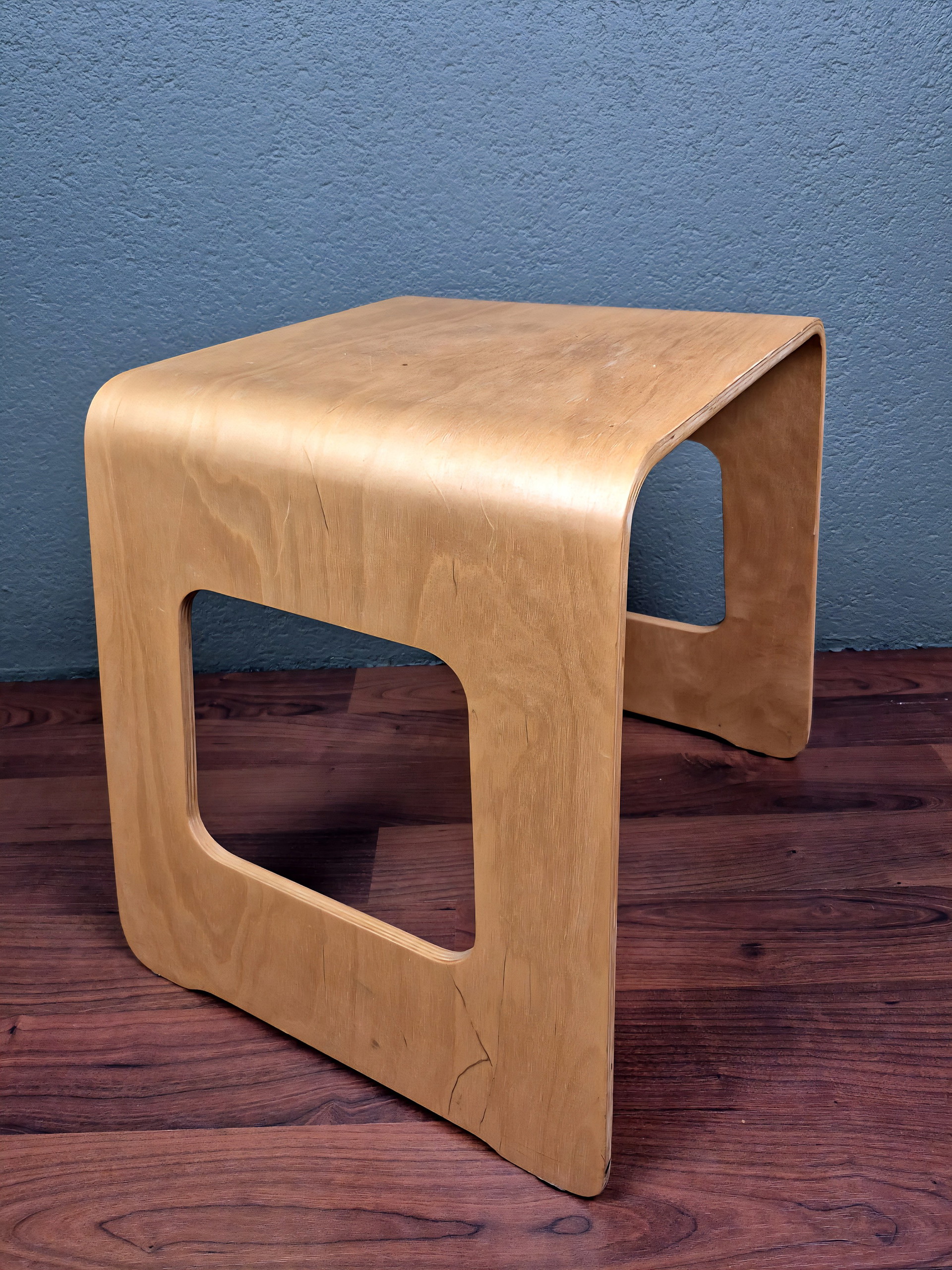 Ikea Benjamin | €49 | Whoppah