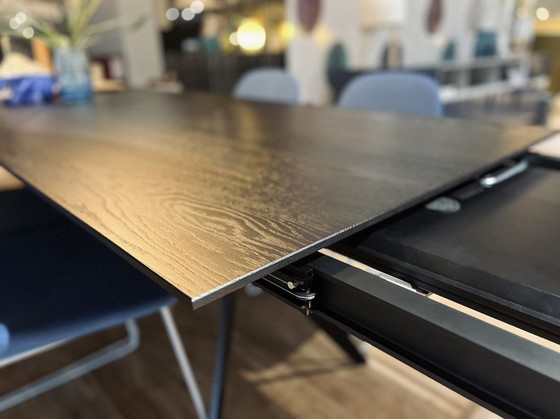 Image 1 of Table extensible Capri