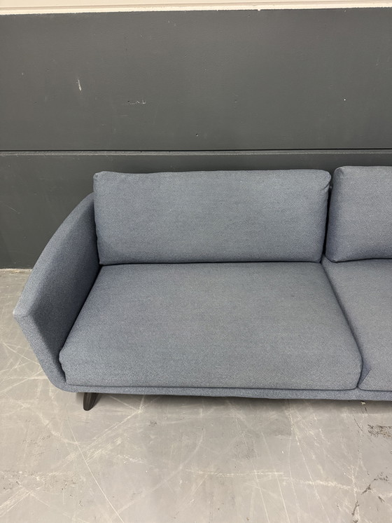 Image 1 of Design sur Stock Byen 4 places