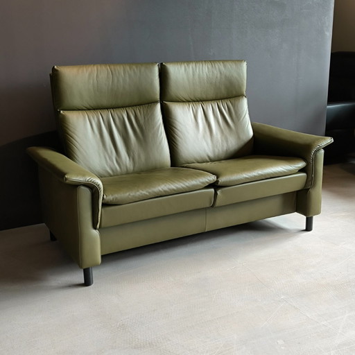 Divano 2 posti Stressless 2 Aurora