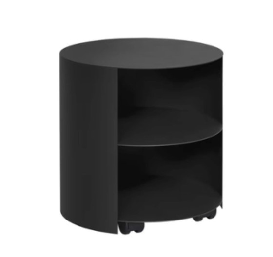 Image 1 of tavolo nascosto di HEM