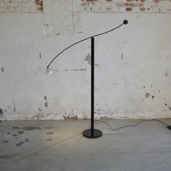 Image 1 of lampadaire Miro Wink