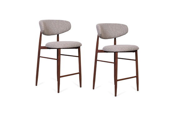 Image 1 of Ensemble Gigi de 2