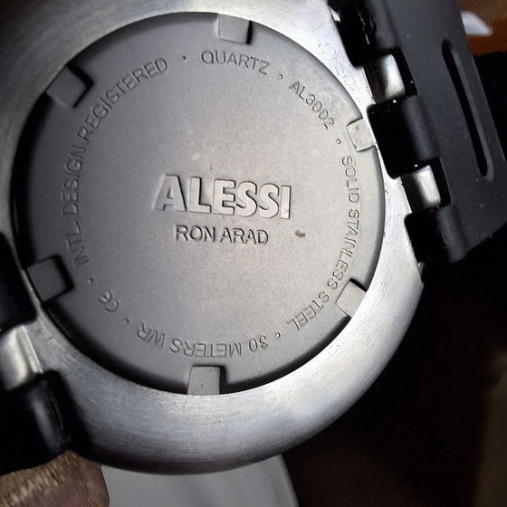 Image 1 of Regardez sans les mains