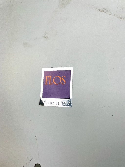 Plafonnier Flos Light Ball