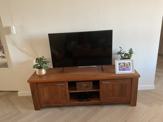 Image 1 of Sideboard