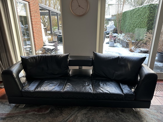 Image 1 of Formenti wave design banken 