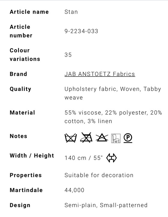 Image 1 of Meurop “Reclaim”